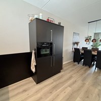 Hengevelde, Snakenborg, eengezinswoning - foto 4