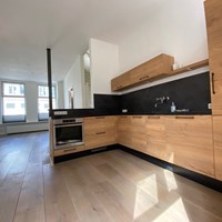 Groningen, Van Julsinghastraat, 3-kamer appartement - foto 4