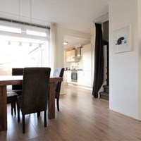 Zwolle, Ruysdaelstraat, eengezinswoning - foto 6