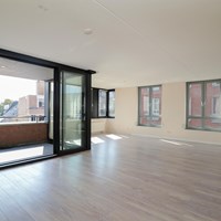Hilversum, Langestraat, 4-kamer appartement - foto 5