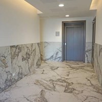 Den Haag, Badhuisweg, 2-kamer appartement - foto 5