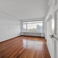 Amsterdam, Langswater, 4-kamer appartement - foto 4