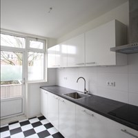 Utrecht, Van Egmondkade, 5-kamer appartement - foto 5