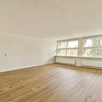 Amsterdam, Borneolaan, maisonnette - foto 4
