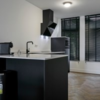Eindhoven, Tongelresestraat, 3-kamer appartement - foto 6