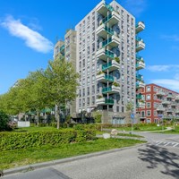 Almere, Buenos Airesstraat, 3-kamer appartement - foto 5