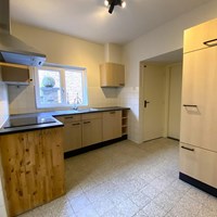 Eijsden, Sint Martinusstraat, half vrijstaande woning - foto 5