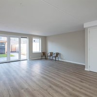 Emmen, Klimopwal, eengezinswoning - foto 4