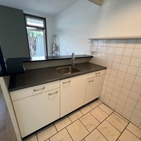 Nijmegen, Zwaluwstraat, benedenwoning - foto 6