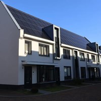 Waalre, Willibrordushof, hoekwoning - foto 4