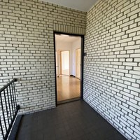 Maastricht, Nassaulaan, portiekflat - foto 6