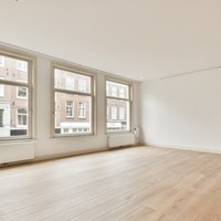 Amsterdam, Ferdinand Bolstraat, bovenwoning - foto 4