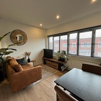 Groningen, Oppenheimstraat, 2-kamer appartement - foto 5