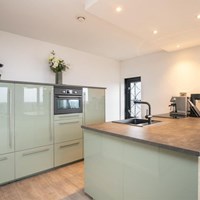 Rotterdam, Vegastraat, 3-kamer appartement - foto 6