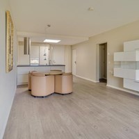 Bergen (NH), De Rekere, seniorenwoning - foto 4