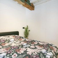 Gorinchem, Gasthuisgang, 3-kamer appartement - foto 5
