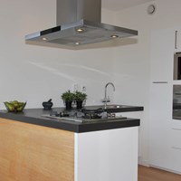 Amsterdam, Plantage Muidergracht, 2-kamer appartement - foto 5