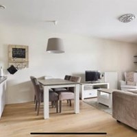 Tilburg, Veldhovenring, 2-kamer appartement - foto 4