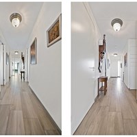 Den Haag, Dr. Lelykade, 3-kamer appartement - foto 6