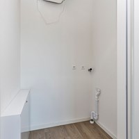 Diemen, Jan Wolkerslaan, 3-kamer appartement - foto 4