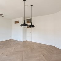 Amsterdam, Jan Evertsenstraat, 2-kamer appartement - foto 6