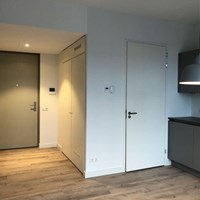 Delft, Nieuwe Gracht, zelfstandige studio - foto 5