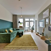 Utrecht, Nachtegaalstraat, 3-kamer appartement - foto 4