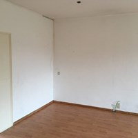 Heerhugowaard, Granaat, tussenwoning - foto 6