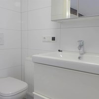 Maastricht, Kesselskade, zelfstandige studio - foto 6