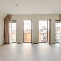 Haarlem, Pijlslaan, 3-kamer appartement - foto 6
