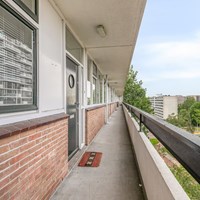 Amstelveen, Sint Philipsland, 3-kamer appartement - foto 6