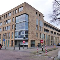 Utrecht, Marnixlaan, 3-kamer appartement - foto 4