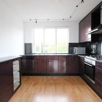 Amstelveen, Valreep, tussenwoning - foto 4