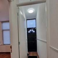 Rotterdam, Carnisselaan, 3-kamer appartement - foto 5