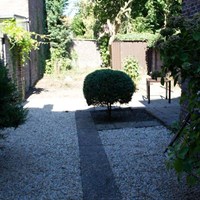 Maastricht, Tongerseweg, studentenkamer - foto 5