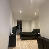 Apeldoorn, Stationsstraat, 2-kamer appartement - foto 5