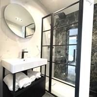 Rotterdam, Hoogstraat, 4-kamer appartement - foto 5