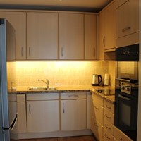 Oegstgeest, Lobeliuslaan, 3-kamer appartement - foto 6