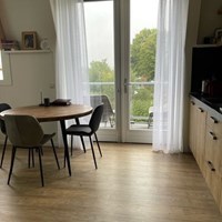 Cuijk, Zwaanstraat, bovenwoning - foto 5