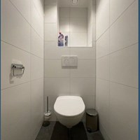 Eindhoven, Bennekelstraat, kamer - foto 6