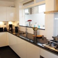 Amstelveen, Amberlaan, 3-kamer appartement - foto 4