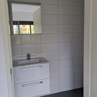 Zoetermeer, Bredewater, 2-kamer appartement - foto 6