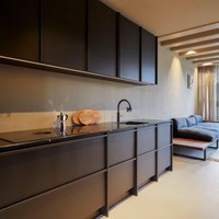 Amsterdam, Lauriergracht, 2-kamer appartement - foto 6