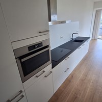 Den Bosch, Schubertsingel, 2-kamer appartement - foto 6