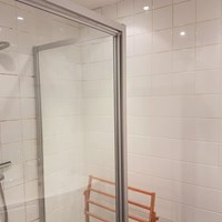 Enschede, H.J. van Heekplein, kamer - foto 6