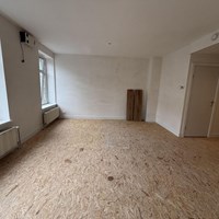 Amsterdam, Jan Evertsenstraat, bovenwoning - foto 5