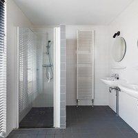 Den Haag, Rabbijn Maarsenplein, 3-kamer appartement - foto 5