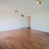 Breda, Nonnenveld, 3-kamer appartement - foto 5