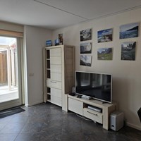 Tilburg, Bisschop Godschalkstraat, eengezinswoning - foto 4