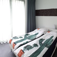Utrecht, Bing Crosbypad, 3-kamer appartement - foto 6